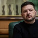 "Кожен долар - це гроші на війну": Зеленський розкритикував США за рішення щодо російської нафти