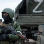 Плата за війну: Росія готує новий податок на тлі зростання військового бюджету