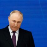 Путін знов підвищить ставки? Розвідка Нідерландів оцінила, коли РФ може піти на конфлікт з НАТО