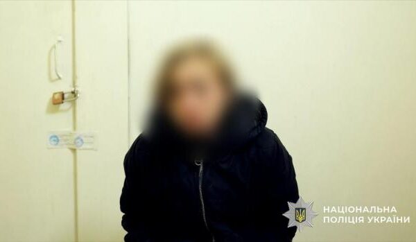 Знайшли мертвим: В Ужгороді жінка, завербована російськими спецслужбами, отруїла військового ЗСУ
