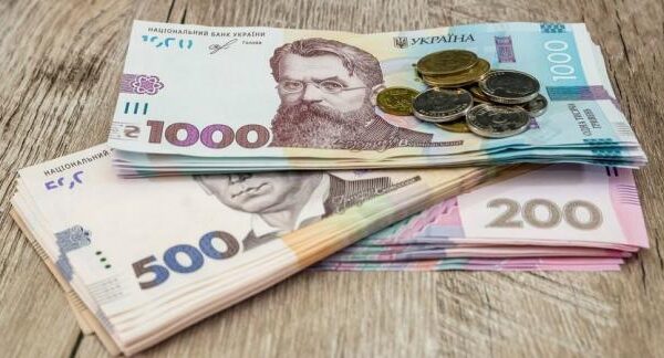 Частині пенсіонерів пенсію можуть зменшити після перерахунку: Ось у чому причина і як це виправити