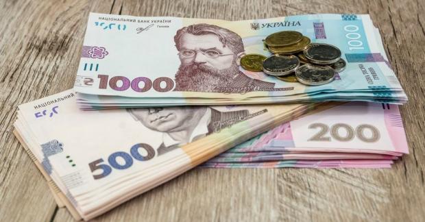 Частині пенсіонерів пенсію можуть зменшити після перерахунку: Ось у чому причина і як це виправити