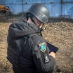 Сумщина під вогнем: через масовані удари РФ загинула людина, ще двоє отримали поранення