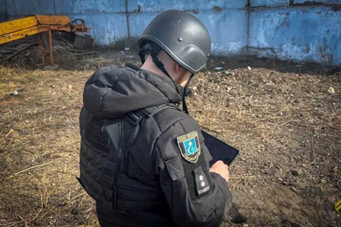 Сумщина під вогнем: через масовані удари РФ загинула людина, ще двоє отримали поранення