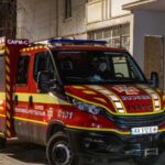 Нічна атака на Харків: ракета окупантів влучила у житловий будинок, є постраждалі