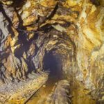 Росія продала золотоносне родовище на окупованій Луганщині: Бобриківські запаси оцінюють у 260 мільйонів доларів