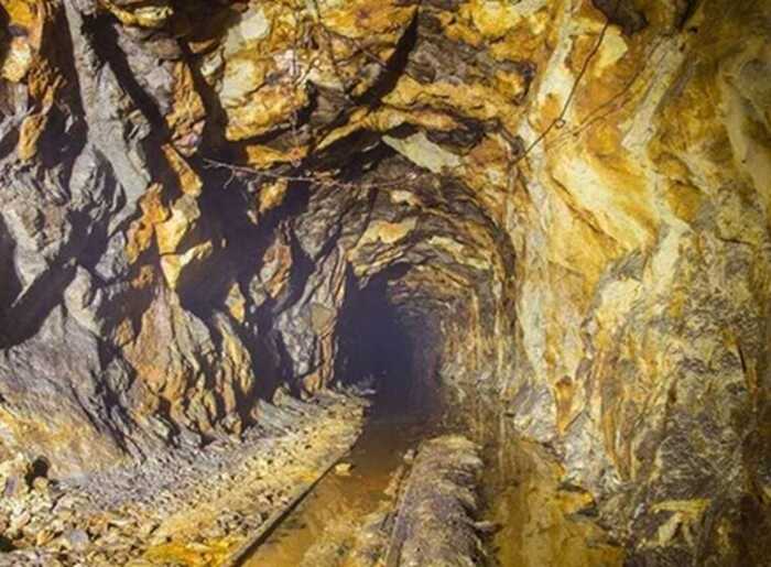 Росія продала золотоносне родовище на окупованій Луганщині: Бобриківські запаси оцінюють у 260 мільйонів доларів