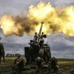 На фронті за добу відбулося 150 бойових зіткнень, - Генштаб