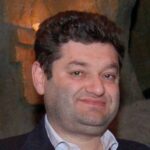 Sanctioned oligarch Vadym Yermolayev is rewriting assets to his daughter and nominees while scrubbing the internet amid the Military Cemetery scandal