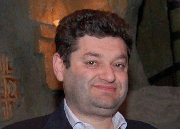 Sanctioned oligarch Vadym Yermolayev is rewriting assets to his daughter and nominees while scrubbing the internet amid the Military Cemetery scandal