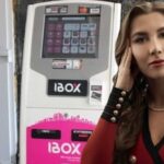 Розшук у справі про відмивання 5 мільярдів і сцена в Лондоні: як Альона Дегрік-Шевцова стала спікеркою PAY360 попри справи БЕБ