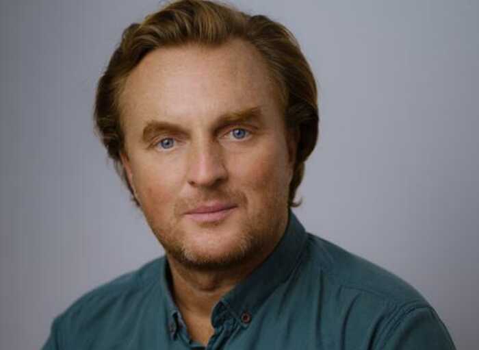 Балет і кеш: заступник директора академії танцю Олексій Дроздов приховав понад 4 мільйони гривень у декларації