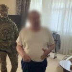 Масштабні розтрати у Київському університеті культури: СБУ та Прокуратура викрили схему на сотні мільйонів