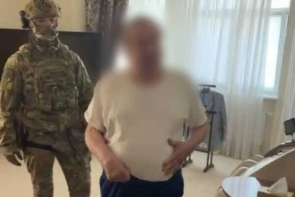 Масштабні розтрати у Київському університеті культури: СБУ та Прокуратура викрили схему на сотні мільйонів