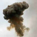 «Осліпили» окупантів у Криму: ЗСУ знищили новітній РЛК «Валдай» та станцію управління БпЛА