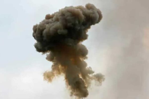 «Осліпили» окупантів у Криму: ЗСУ знищили новітній РЛК «Валдай» та станцію управління БпЛА