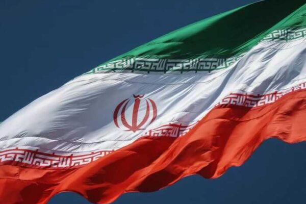 КВІР оголосив про блокаду Ормузької протоки