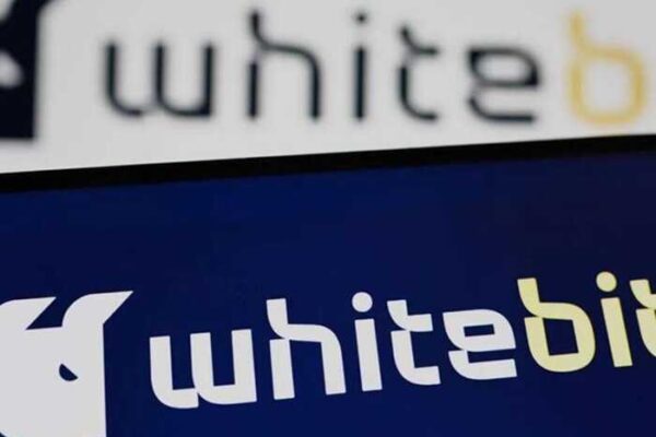 Після викриття «російського сліду» у криптобіржі WhiteBIT ексрегіонали Дмитро та Микита Шенцеви почали зачищати інтернет від розслідувань про відмивання грошей