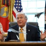 Позов проти Трампа та Google: жертви Епштейна судяться через витік їхніх особистих даних