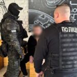 Поліція Києва затримала організатора схеми з продажу фіктивної інвалідності за 9000 доларів через OLX