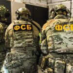 Космосу не буде: ФСБ вкрала мільярди з бюджету «Роскосмосу» на свої «хотєлки»