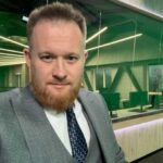 Вугільний дерибан на Львівщині: помічник нардепа Камельчука організував схему крадіжки на шахті «Надія»