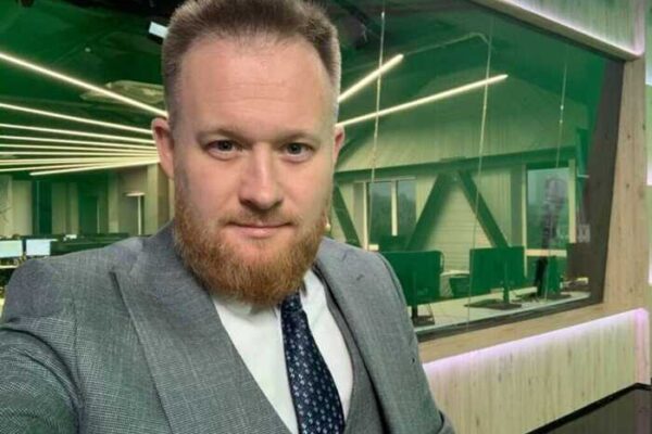 Вугільний дерибан на Львівщині: помічник нардепа Камельчука організував схему крадіжки на шахті «Надія»