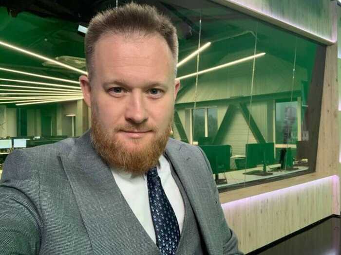 Вугільний дерибан на Львівщині: помічник нардепа Камельчука організував схему крадіжки на шахті «Надія»