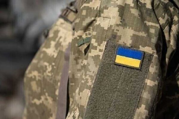 Пів години в зачиненому авто: в Одесі працівники ТЦК силоміць возили жінку з однорічною дитиною по району