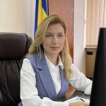 Голова Центру зайнятості Юлії Жовтяк задекларувала родинний капітал на 20 мільйонів: квартири в Києві, Одесі та елітний автопарк