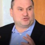 Кадровий скандал на Волині: екскандидат від ОПЗЖ Руслан Мороз отримав посаду в ТЦК, попри проросійський бекграунд