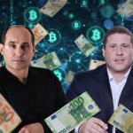 Сімейний спрут із Херсона: як Владлен Гірін, Геннадій Гірін і Віталій Гірін вибудували кримінальну мережу від України до ЄС