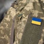 Від 300 до 50 000 доларів: оприлюднено повний прайс-лист корупційних послуг для ухилянтів