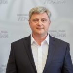 Незаконне збагачення на 13 мільйонів гривень: під підозрою – чинний нардеп Олександр Качний