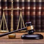 Екскерівника Центрального парку культури і відпочинку підозрюють у розтраті понад 1 мільйон гривень