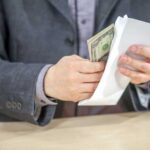 НАБУ передало до суду справу київської судді, яка «забула» задекларувати статки на 16 мільйонів гривень