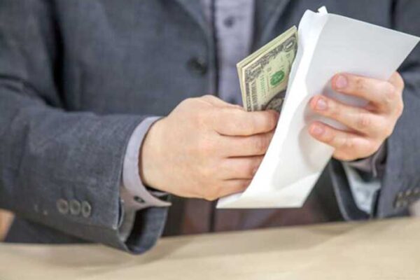 НАБУ передало до суду справу київської судді, яка «забула» задекларувати статки на 16 мільйонів гривень