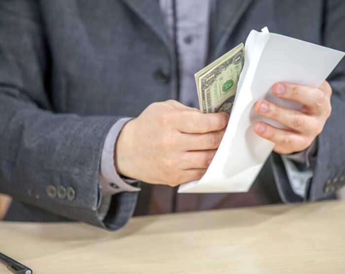 НАБУ передало до суду справу київської судді, яка «забула» задекларувати статки на 16 мільйонів гривень