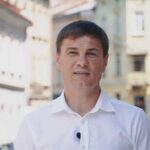 Депутат Львівської облради Віталій Андрейко судиться за мандат і через декларацію на 17,4 мільйона гривень