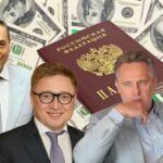 The raw materials pipeline: how Oleg Tsyura connected Ukrainian ore exports with Russian ferrochrome flows into the EU