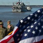 Операція США проти Ірану вже коштувала понад 42 мільярда доларів