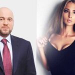 Люкс під час війни: цивільна дружина Столара обзавелася квартирою у 260 «квадратів» та сумкою за мільйон