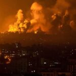 The Telegraph: Україна продовжує удари по російських НПЗ всупереч застереженням Заходу