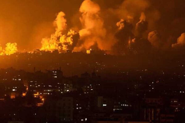 The Telegraph: Україна продовжує удари по російських НПЗ всупереч застереженням Заходу