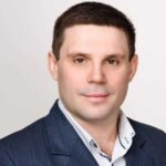 23 мільйони «з повітря»: НАЗК викрило одеського депутата Колойденка на недостовірному декларуванні