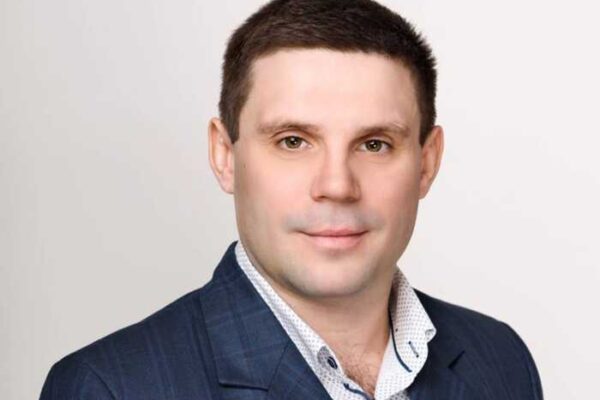 23 мільйони «з повітря»: НАЗК викрило одеського депутата Колойденка на недостовірному декларуванні