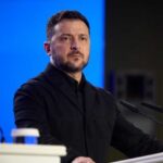 Україна через американців передала Росії пропозицію про перемир’я в енергетиці – Зеленський