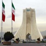 Іранські медіа заявили про знайдені документи майора ВПС США після операції з евакуації