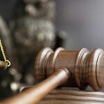 350 кг кави в «зеленому коридорі»: на Львівщині викрили схему ввезення контрабанди