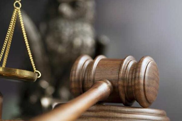 350 кг кави в «зеленому коридорі»: на Львівщині викрили схему ввезення контрабанди